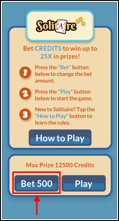 solitaire_bet_amount.png